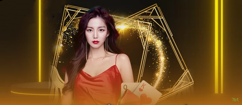 Cash Out Esportes 7bt