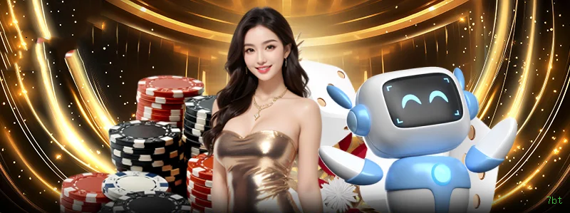 Spaceman Estratégias