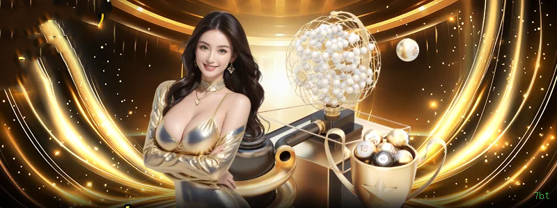 Termos de Serviço 7bt